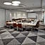 Holiday Inn Express Merzig By IHG