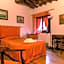 Casacenti B&B