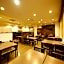 Hotel Route Inn Court Ina