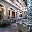 Crowne Plaza Alexandria Mirage by IHG