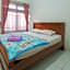 Hotel O Villa Kusuma ResidenceNearRSI Fatimah Banyuwangi