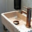 Niyunā wellness apartments