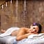 Gaia Hotel & Reserve- Adults Only