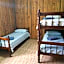 Brisa da Mata Ecolodges