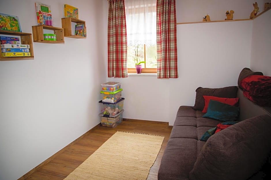 Ferienhaus Schleinzer