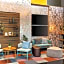 Vienna House Easy by Wyndham Stuttgart