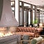 Residence inn by Marriott Big Sky /The Wilson Hotel