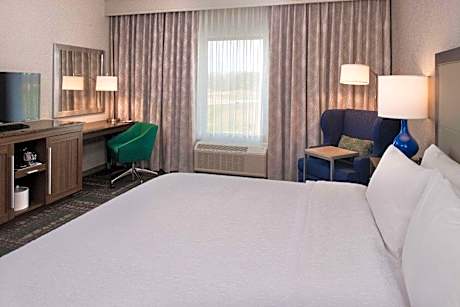 1 King Mobility Access Roll In Shower Nosmok