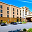 Hampton Inn By Hilton & Suites Seneca-Clemson Area