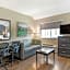 Extended Stay America Premier Suites - Miami - Airport - Miami Springs