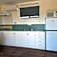 Traralgon Holiday Village