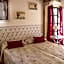 Agua Viva Eco H Wellness Castro Urdiales