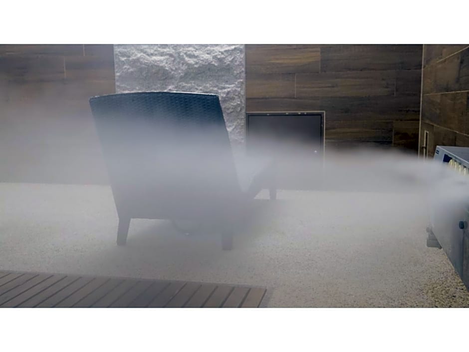 Blancart Misasa - Vacation STAY 14614v