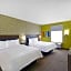 Home2 Suites By Hilton Dallas Desoto