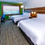 Holiday Inn Express And Suites Stafford Nw - Sugar Land By IHG