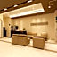 Dormy Inn Nagano