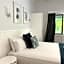 Amaroo Rainforest Resort