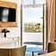SEETELHOTEL Ostseehotel das Entdeckerhotel an der Ostsee und der perfekte Startpunkt für Ihre Inselabenteuer