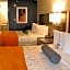 Guesthouse Inn & Suites Lexington