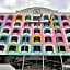 Kuching Park Hotel