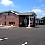 Horizon Inn