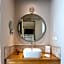 Casa Quebrada Hotel Boutique