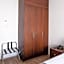 Livadhiotis City Hotel
