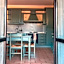 Carpediem Assisi Living Club
