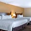 Best Western Desert Inn
