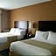 Holiday Inn Express & Suites Arkadelphia - Caddo Valley By IHG