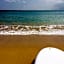 Kenting Cozy B&B