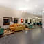 La Quinta Inn & Suites by Wyndham Rockford