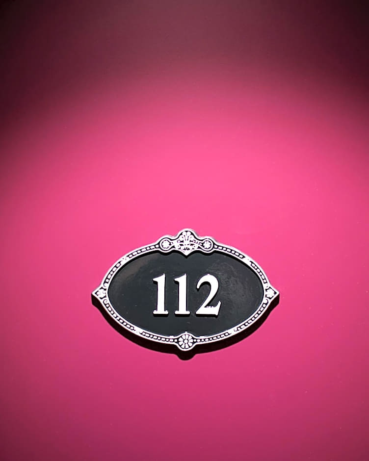 ibis Styles Laval Centre Gare