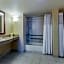 Hilton Garden Inn Richmond South/Southpark