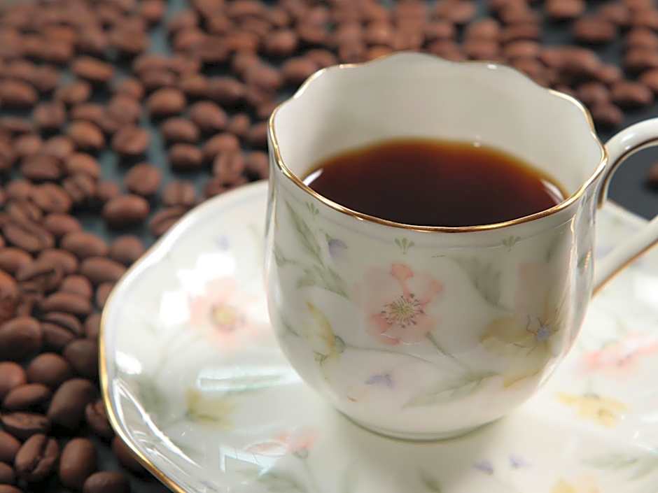 Business Ryokan Iroha