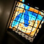 Blue Bird Boutique Hostel - Riga Old Town