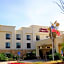 Hampton Inn By Hilton & Suites College Station/Us 6-East Bypass, Tx