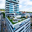 Jaz in the City Stuttgart