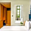 Kimpton Bem Budapest By IHG