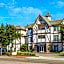 WorldMark Solvang