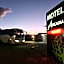 Arcadia Motel
