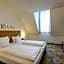 ARCOTEL Camino Stuttgart