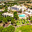 Vale d'El Rei Hotel & Villas
