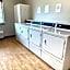 Candlewood Suites Savannah Airport By IHG