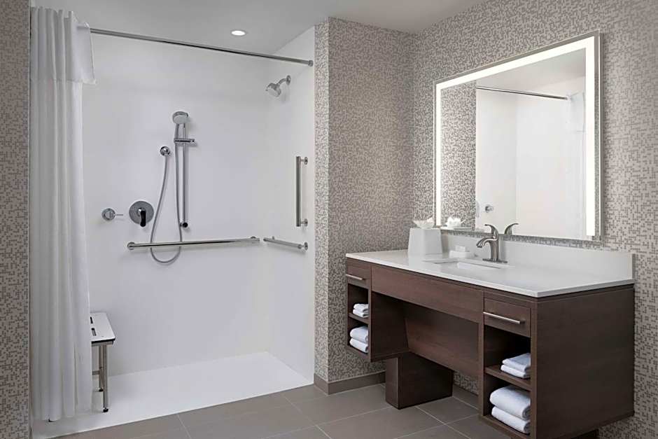 Home2 Suites by Hilton Winter Haven