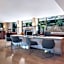 Iberostar Selection Jardín del Sol Suites - Adults Only