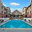 Homewood Suites By Hilton Houston-Clear Lake