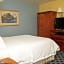 Hampton Inn By Hilton Lebanon, Ky