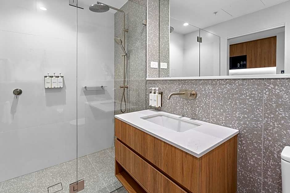 Veriu Macquarie Park