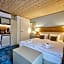 Aparthotel Krone - Self Check-In